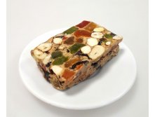 Туррон Сухофрукты и орехи 100 г. 250 р..jpg