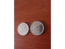 20130930 134132.jpg