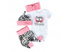   4 Chuya "Daddy and Mommy's Miracle" 480 70,80,90,100