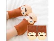 1,8