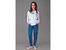 Костюм Кот в трусах (Брюки) арт.(2-239) 520,00 руб.