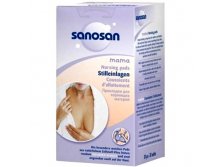SANOSAN     30 .