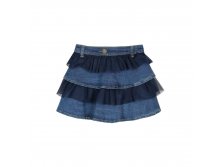 436081BLUE a.jpg