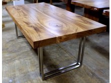 Dining-table-astounding-furniture-for-dining-room-decoration-using-rectangular-restoration-hardware-dining-table-and-silver-metal-table-legs-terrific-restoration-hardware-dining-table-for-dining-room.jpg