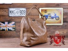 BR-74-18, 2800,  4300