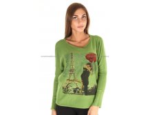 \: #10034360  845,00 . : 46-48, 48-50, 50-52, 52-54, 54-56 :  75 %  25 %  :   : 171.