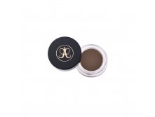 Anastasia beverly hills    18$