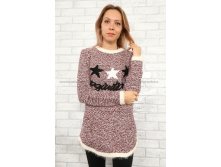 \: #10296503  387,00 . : 48-50, 50-52, 52-54, 54-56 : 65%cotton 35%polyester  :   : 176.   1 