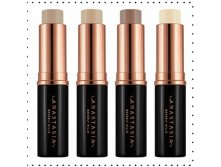   ABH Stick Foundation Caramel