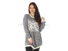 \: #10326188  398,00 . : 48-50, 50-52, 52-54 : 65%cotton 35%polyester  :   : 168   1 