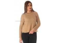 \: #10321836  520,00 . : 44-46, 46-48, 48-50 : 65%cotton 35%polyester  :   : 171.