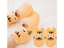 1,8