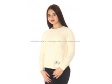 \: #10318727  455,00 . : 42-44, 46-48, 48-50 : 65%cotton 35%polyester  :   : 168