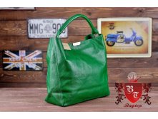 BR-77-18, 2800,  4300