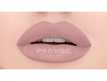! .   2017. Gel Lip Liner 211 Pink Haze        (. (-).