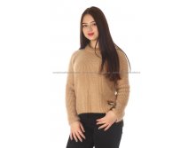 \: #10318726  520,00 . : 44-46, 46-48, 48-50 : 65%cotton 35%polyester  :   : 168