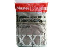    . 7080, , MT02XL, .60178 MasterHouse 126,52.jpg