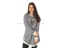 \: #10326189  398,00 . : 48-50, 50-52, 52-54 : 65%cotton 35%polyester  :   : 168   1 