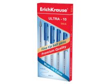 13873   ErichKrause ULTRA-10,    ( 12 .)   11,23 .jpg