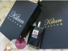 Kilian (  )		50ml.	unisex ()