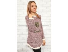 \: #10296517  398,00 . : 48-50, 50-52, 52-54, 54-56 : 65%cotton 35%polyester  :   : 176.   1 