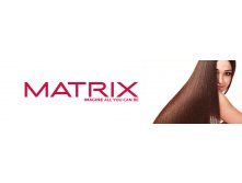 Matrix banner.jpg