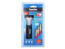 Camelion   LED51512 (3xR03 +) 1LED+4LED (90lm),  100,  , 3 ., BL 277,15.jpg