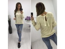 \: #10332407  585,00 . : 42-44, 44-46, 46-48, 48-50 : 65%cotton 35%polyester  : 