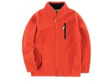   Svelte "Simply Warm" Orange 530 90(92) ,100(98),110(104) ,120(110) ,140(122) ,150(128)