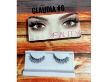   Huda Beauty