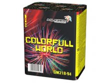 COLORFULL WORLD 94.jpg