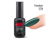 Гель-лак PNB Freedom 179.jpg