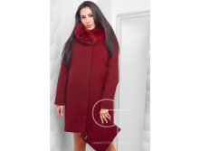   LS-8769-16 - 44-48  3559  (  5500 ).jpeg