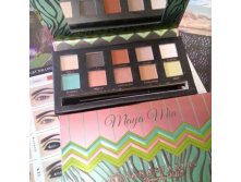   Anastasia Beverly Hills Maya Mia