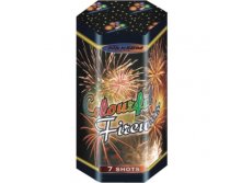 COLOURFUL FIREWORKS 1.jpg