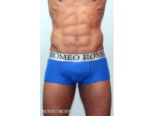   ROMEO ROSSI