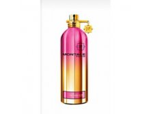  -  100  Montale The NEW ROSE