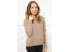 \: #10294861  422,00 . : 46-48, 48-50, 50-52 : 65%cotton 35%polyester  :   : 176.   1 