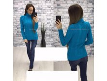 \: #10333278  520,00 . : 42-44, 44-46, 46-48 : 65%cotton 35%polyester  : 