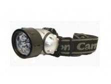 Camelion   LED5322-16Mx (3R03  .) 16 1.8W (40lm),+ ,4 ,BL  240,90.jpg