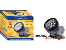 Ultraflash   LED5371 (.1.2V 0.6Ah) 10-, -, 2 , - 220V  230,7 .jpg