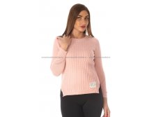 \: #10321838  455,00 . : 46-48 : 65%cotton 35%polyester  :   : 171.