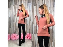 \: #10331474  325,00 . : 42-44, 44-46 : 65%cooton 35%polyester  :   : .