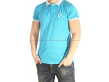 \: #10331946  252,00 . M-(44-46) L-(46-48) : 44-46, 46-48 : 65%cotton 35%polyester  : 