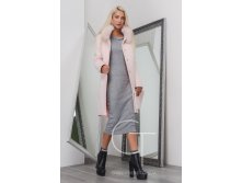   LS-8764-10 - 46,48  3559  (  5700 )..jpeg