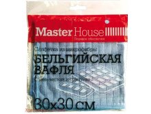       3030, , M-03, .60158 MasterHouse 22,24.jpg