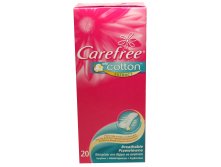 CAREFRE     Cotton   20  92,00 .jpg