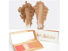     Kylie Koko Kollection