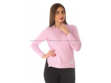 \: #10321843  455,00 . : 48-50 : 65%cotton 35%polyester  :   : 171.