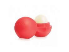    EOS Strawberry